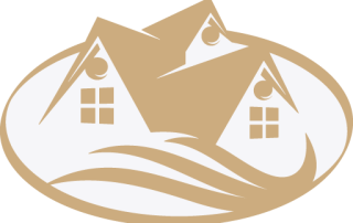 tri valley roofing favicon