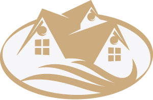 tri valley roofing logo